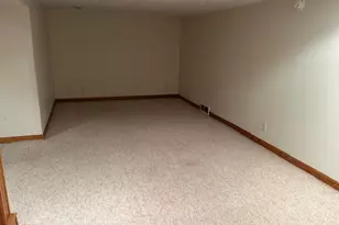 1265 10th Ave, Granite Falls, MN 56241 - Photo 15