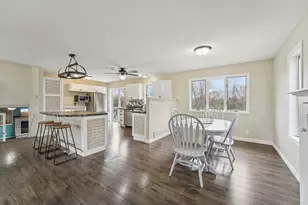 848 McDiarmid Dr, Hudson, WI 54016 - Photo 7