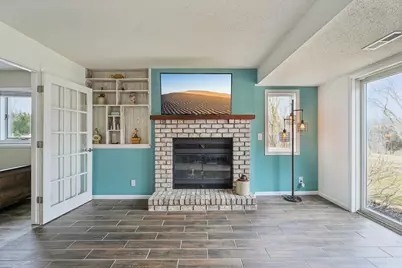 848 McDiarmid Drive, Hudson, WI 54016 - Photo 17