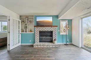 848 McDiarmid Dr, Hudson, WI 54016 - Photo 17