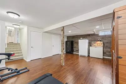 848 McDiarmid Drive, Hudson, WI 54016 - Photo 23