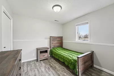 848 McDiarmid Drive, Hudson, WI 54016 - Photo 19