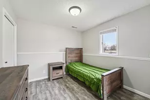 848 McDiarmid Dr, Hudson, WI 54016 - Photo 19