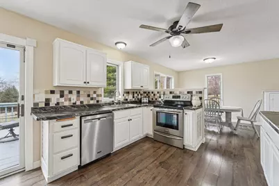 848 McDiarmid Drive, Hudson, WI 54016 - Photo 3