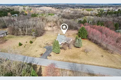 848 McDiarmid Drive, Hudson, WI 54016 - Photo 27