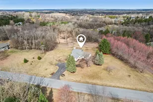 848 McDiarmid Dr, Hudson, WI 54016 - Photo 27