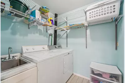 848 McDiarmid Drive, Hudson, WI 54016 - Photo 21