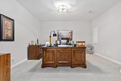 1920 Annika Drive N, Lake Elmo, MN 55042 - Photo 23