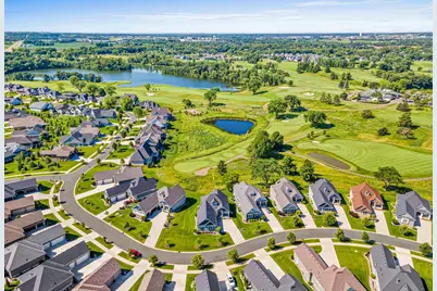 1920 Annika Drive N, Lake Elmo, MN 55042 - Photo 3