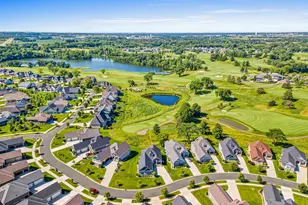 1920 Annika Dr N, Lake Elmo, MN 55042 - Photo 3