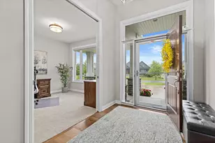 1920 Annika Dr N, Lake Elmo, MN 55042 - Photo 5