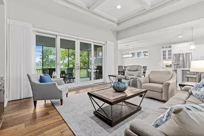 1920 Annika Drive N, Lake Elmo, MN 55042 - Photo 11