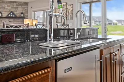 1920 Annika Drive N, Lake Elmo, MN 55042 - Photo 29