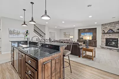 1920 Annika Drive N, Lake Elmo, MN 55042 - Photo 31