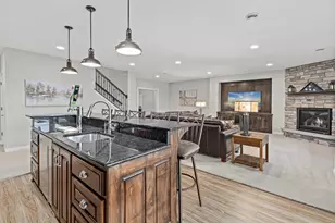 1920 Annika Dr N, Lake Elmo, MN 55042 - Photo 31