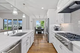 1920 Annika Dr N, Lake Elmo, MN 55042 - Photo 17