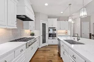 1920 Annika Dr N, Lake Elmo, MN 55042 - Photo 15