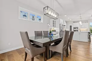 1920 Annika Dr N, Lake Elmo, MN 55042 - Photo 19