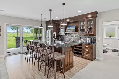 1920 Annika Drive N, Lake Elmo, MN 55042 - Photo 27