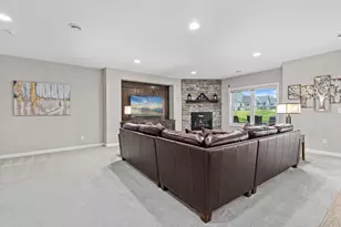 1920 Annika Dr N, Lake Elmo, MN 55042 - Photo 7