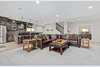 1920 Annika Drive N, Lake Elmo, MN 55042 - Photo 25