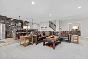 1920 Annika Dr N, Lake Elmo, MN 55042 - Photo 25