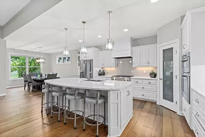 1920 Annika Drive N, Lake Elmo, MN 55042 - Photo 13