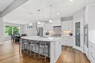 1920 Annika Dr N, Lake Elmo, MN 55042 - Photo 13