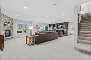 1920 Annika Dr N, Lake Elmo, MN 55042 - Photo 21