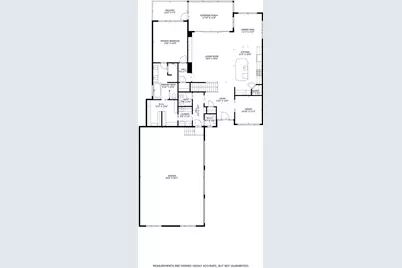 1920 Annika Drive N, Lake Elmo, MN 55042 - Photo 35