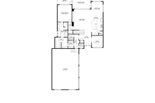 1920 Annika Dr N, Lake Elmo, MN 55042 - Photo 35