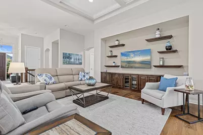 1920 Annika Drive N, Lake Elmo, MN 55042 - Photo 9