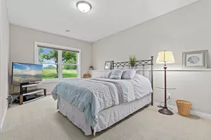 1920 Annika Dr N, Lake Elmo, MN 55042 - Photo 33