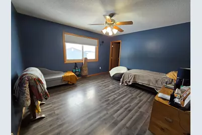 1815 200th Avenue, Mora, MN 55051 - Photo 19