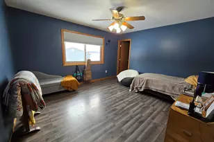 1815 200th Ave, Mora, MN 55051 - Photo 19