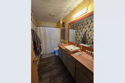 1815 200th Avenue, Mora, MN 55051 - Photo 25