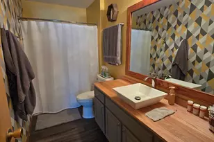 1815 200th Ave, Mora, MN 55051 - Photo 25