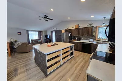 1815 200th Avenue, Mora, MN 55051 - Photo 11