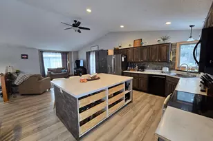 1815 200th Ave, Mora, MN 55051 - Photo 11