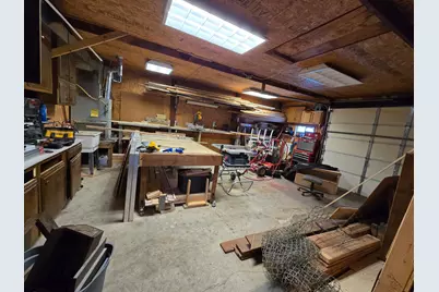 1815 200th Avenue, Mora, MN 55051 - Photo 7