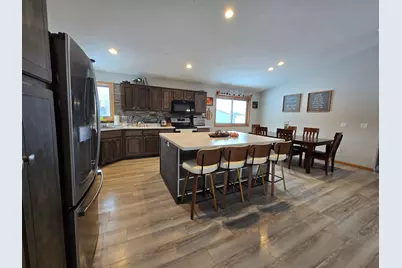 1815 200th Avenue, Mora, MN 55051 - Photo 13