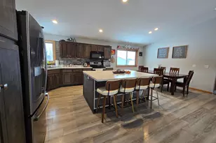 1815 200th Ave, Mora, MN 55051 - Photo 13