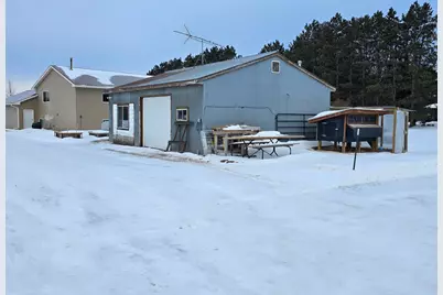 1815 200th Avenue, Mora, MN 55051 - Photo 5