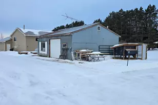 1815 200th Ave, Mora, MN 55051 - Photo 5