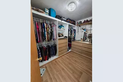 1815 200th Avenue, Mora, MN 55051 - Photo 23