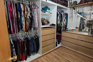 1815 200th Ave, Mora, MN 55051 - Photo 23