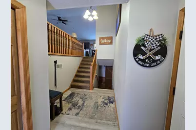 1815 200th Avenue, Mora, MN 55051 - Photo 9