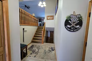 1815 200th Ave, Mora, MN 55051 - Photo 9