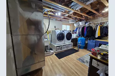 1815 200th Avenue, Mora, MN 55051 - Photo 29