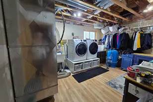 1815 200th Ave, Mora, MN 55051 - Photo 29